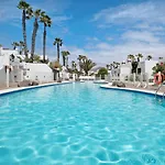Puerto Chico W * Playa Blanca (Lanzarote)