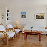 Apartamento Puerto Chico W *