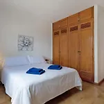 Appartamento Puerto Chico W *