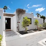 Puerto Chico W Appartamento *